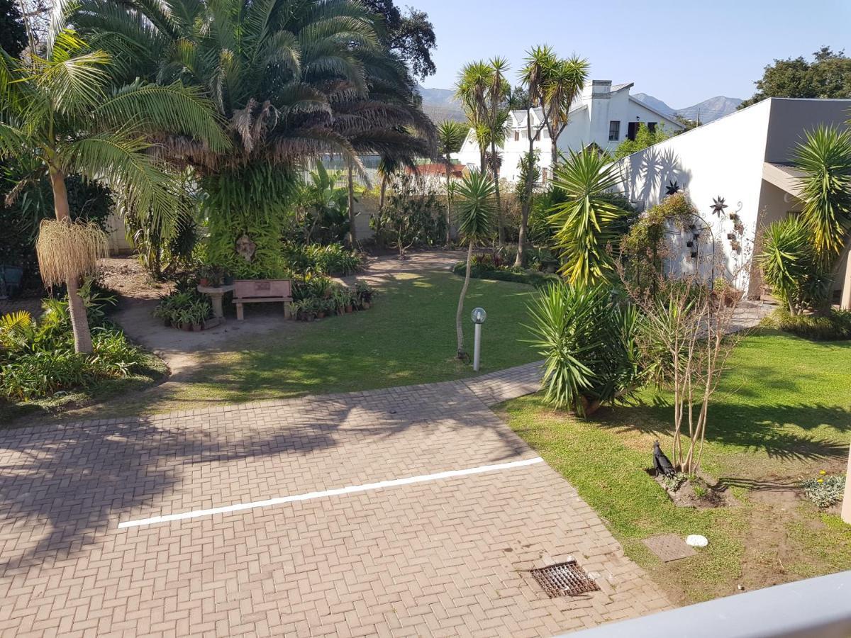 Bethel / Selfcatering 3*